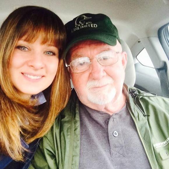 Meet your Posher, Sommer - Picture 1 of 1